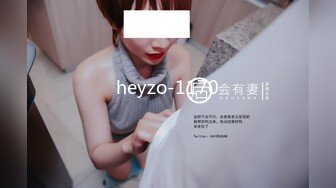 [MP4/2.5G]本土超人氣嫩模｜艾希｜Ashisyourlove｜深夜郊區車震 與男友開房吮吸肉棒扣玩淫穴啪啪口爆等 720p