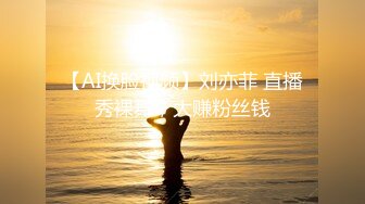 【神枪加特林】假期约少妇骚逼浪劲十足，配合听话，半蹲在床暴力抽插直达高潮