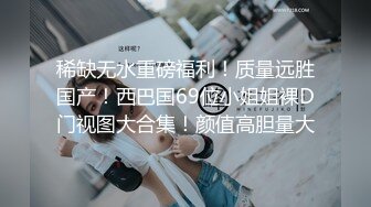 高端外围女探花潇洒哥 约操反差女大学生，极品黑丝诱惑淫语不断叫声很销魂.