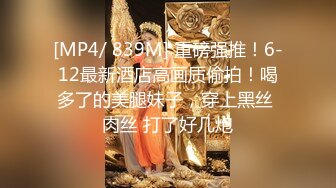 约高颜值妹子到家里做爱，抱着软软翘臀不停