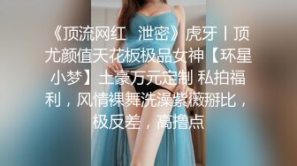 我的微胖老婆2