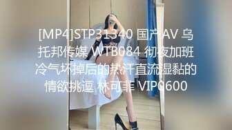 撩妹骚男出租房与身材苗条公司文员长发女友无套啪啪啪近距离拍阳具进出搞出好多爱液内射中出对白淫荡