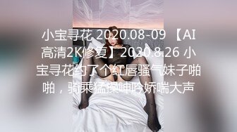 各种抓奸名场面集合☆【捉奸第一现场】☆抓小三大合集，各色良家女神狼狈瞬间 (1)