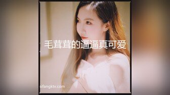 TMW093.羽芮.人体水彩画大艺术家干上性感裸模.天美传媒