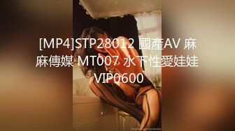 [MP4]STP28012 國產AV 麻麻傳媒 MT007 水下性愛娃娃 VIP0600