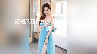 探花系列-高价约极品美少女