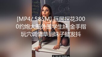 可盐可甜女菩萨，推特极品大奶美乳女神【糕糕】VIP私拍，可爱双马尾裸舞脱衣挑逗，诱惑难挡 (12)