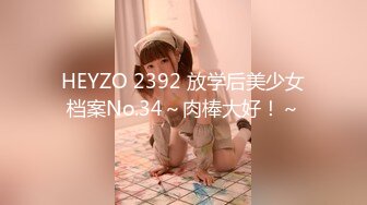 火爆2022新人探花『小飞哥』高端约炮??极品网红脸童颜女神 童颜巨乳 身材绝美 高清1080P版