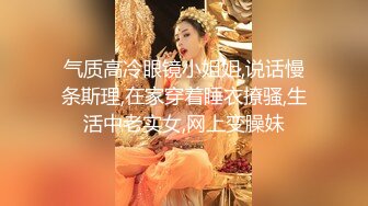 裸体版 《非诚勿扰》英国裸体相亲节目：Naked Attraction 如果先看下体的话 小的第一轮就被淘汰了！