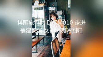 露脸极品美女大学生4