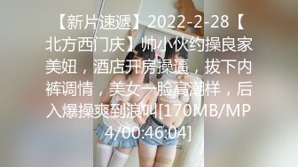 【某某门事件】第245弹 中国美院教授赵爱民 强奸女研究员马敏蔚 流出不雅视频遭疯传