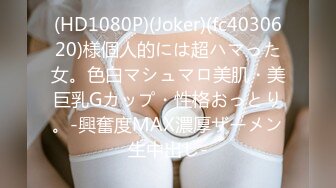 FC2PPV 3905703 ※再販【初心】セックスあまり経験ありません、みたいな顔してデカチンを入れられたら結局はめちゃくちゃあえいで感じまくるセックスに飢えたウブな美容生