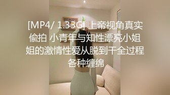 [MP4/ 447M] 熟女妈妈 我坐在上面干一炮好不好 啊啊 舒服爽宝贝 妈妈看到儿子的大鸡吧笑的多开心