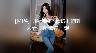 2024.2.14【凯迪拉克探花】按摩店里春光不断接连叫了俩妹子陪洗按摩口交疯狂试图脱人家衣服牛逼！