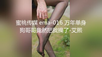 男女真性色，真实街访配对