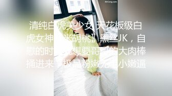 说话嗲嗲甜美极品兼职小妹&nbsp;&nbsp;先过来给我舔个屌 69姿势掰穴磨阴蒂&nbsp;&nbsp;抱起来猛插小穴