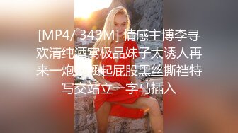 女友想要别人来一起满足