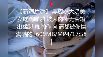 ❤️强烈推荐！电报群VIP收费精品，梦杰的新母狗姐妹花【沐、秋】私拍，颜值顶级身材超级绝，露脸黑丝美腿舔鸡啪啪调教