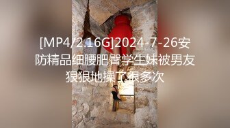 蜜桃影像传媒 PMC263 迷奸新婚大嫂把她当母狗操 艾玛【水印】