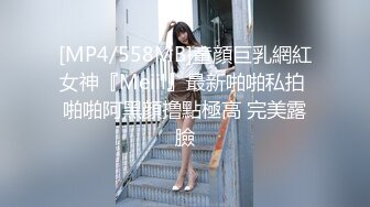 【凯迪探探长】新人酒店偷拍，风姿绰约小少妇，女人味爆棚骚货一枚，鲍鱼急不可耐需插入，淫叫不断真刺激