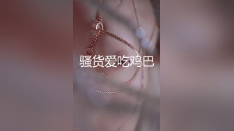 [MP4/ 719M]&nbsp;&nbsp;小马寻花，几十万粉丝要求返场，极品抽搐妹，女神背着男友兼职，大长腿高颜值