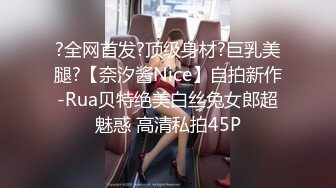 ?全网首发?顶级身材?巨乳美腿?【奈汐酱Nice】自拍新作-Rua贝特绝美白丝兔女郎超魅惑 高清私拍45P