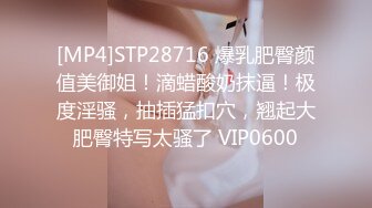 [MP4]STP28716 爆乳肥臀颜值美御姐！滴蜡酸奶抹逼！极度淫骚，抽插猛扣穴，翘起大肥臀特写太骚了 VIP0600