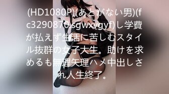 onlyfans【hirarilily】重口味~户外露出~完整版【NV】 (686)