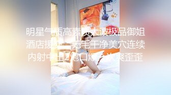 明星气质高素质大波极品御姐酒店援交，无毛干净美穴连续内射中出2炮口爆一次爽歪歪