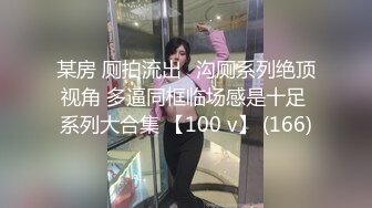 《顶级泄密㊙️无水速递》露脸才是王道！九头身尤物OnlyFans万人追随极品女神【kkimk】私拍~调教露出啪啪各种淫态非常反差