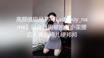 【自整理】Pornhub博主Dexterp563  前凸后翘的身材 可乳交  可后入 可肛交  最新视频合【NV】 (16)