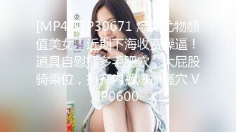 经典流出高级商场厕所TP美女系列2