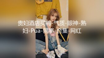 贵妇酒店买鸭-气质-眼神-熟妇-Pua-同事-合集-网红