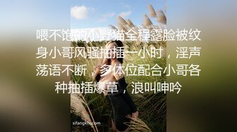 【重磅推荐✨onlyfans女神】▶▶欧美高质量网红❤️Shunli Mei❤️高颜值极品身材 风格百变 (6)