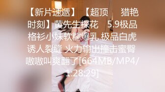 御姐轻熟女眼镜美少妇，骚气溢出了屏幕，多个道具插穴，进出大小蝴蝶虎穴