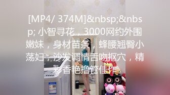 ✿高潮盛宴✿ 最美媚态蜜汁嫩鲍美少女▌Yua▌全裸天台