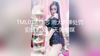 TML017 佳芯 用大肉棒处罚犯错的员工 天美传媒