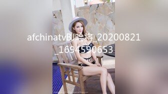 [MP4]STP28269 绝对极品！首次下海美少女！女仆情趣装，娇小身材无毛嫩穴，酒店激情操逼，深喉大屌侧入爆插 VIP0600