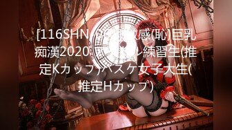 2024年，高富帅泡良大神，【超重磅】looks哥最新更新，超美女主 同圈子交换 顶级女神