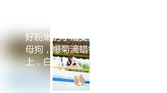 昼下がり…ただ寝取られて「貴方許シテ」媚薬に狂う午後3時の団地妻 雌へと変わる時 序ノ章 本多由奈