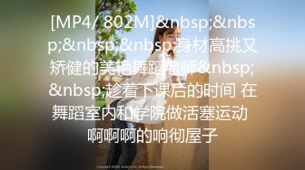 [2DF2]黄先生之今晚硬邦邦性感大奶纹身妹啪啪，椅子上退下内裤特写摸逼后入抽插操哭 -&nbsp;&nbsp;[MP4/100MB][BT种子]