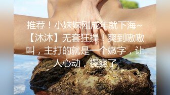 天堂系列素人搭讪轻孰美乳小姐姐完美的约会