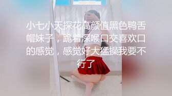 小酒窝翁馨 (20)