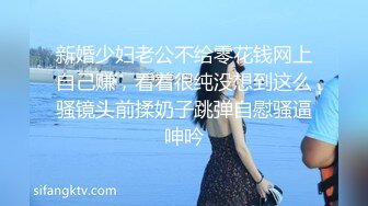 欧美冷门稀缺资源DeepThroatLove深喉做爱系列合集【83V】 (26)