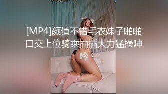 [MP4]颜值不错毛衣妹子啪啪口交上位骑乘抽插大力猛操呻吟