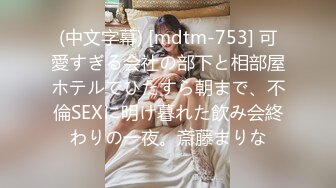 性视界xsj164弟弟的成人礼姐姐送他性教育