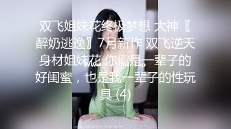 《重磅⭐隐私曝光》穿上衣服洋气可爱的漂亮留学生妹子分手后被渣男报复不雅露脸自拍流出✅反差小妹吃鸡巴的样子很欧美风