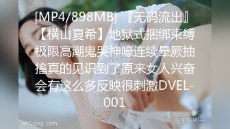 FX0016 放浪传媒 肉欲人妻骚淫勾搭业务员 苏璇