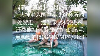 STP32688 白狐狸少女呆萌可愛全程露臉短裙裝誘惑，聽狼友指揮脫光奶子發育的不錯