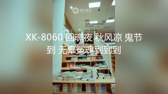 与闺蜜双女共调 成为主人的木偶型的!